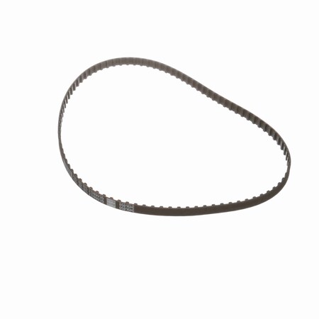 Browning Neoprene L Section Gearbelt 345L050
